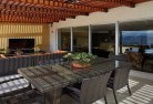 Goolmangarpergolas-3.jpg; ?>