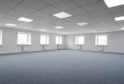 Goolmangarskylight-replacements-2.jpg; ?>