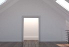 Goolmangarskylight-replacements-4.jpg; ?>