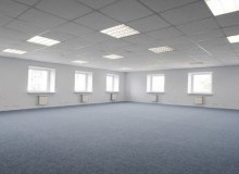 Kwikfynd Skylights
goolmangar